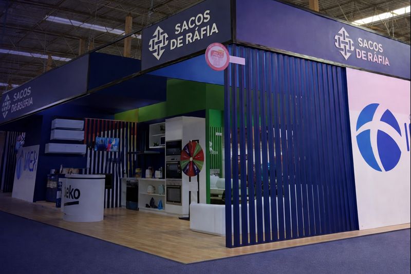 Terms and Conditions