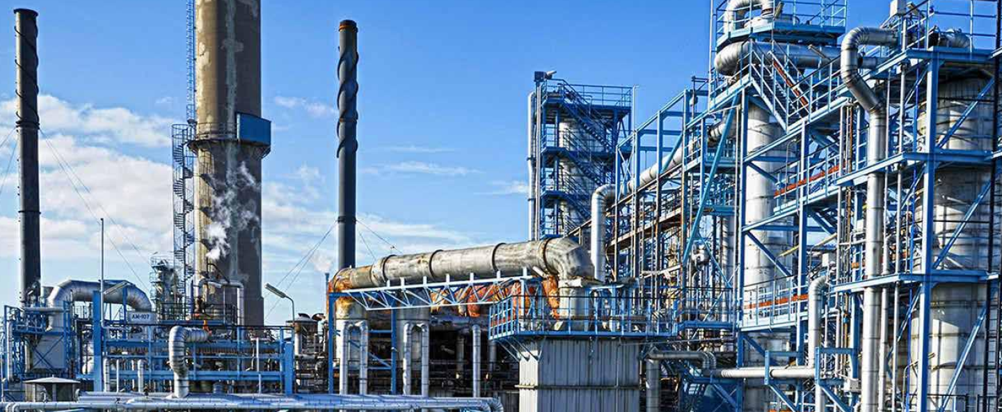 A UNIVERSE OF SOLUTIONS