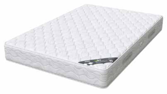 MATTRESS 2
