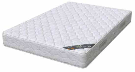 MATTRESS 3