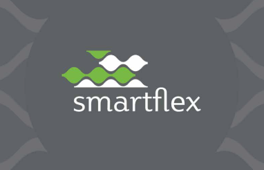 SMARTFLEX