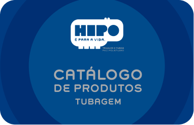 HIPO